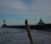 2019 01 20 Duluth 071